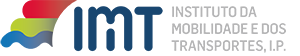 IMT